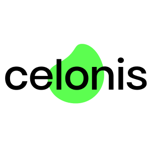 celonis logo f