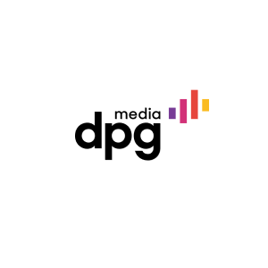dpg logo f