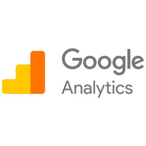 googleanalytics logo f