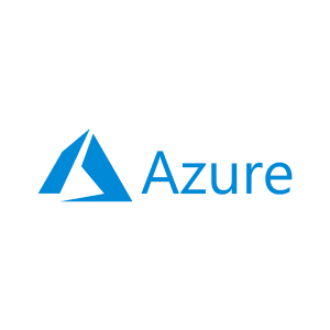 microsoftazure logo f