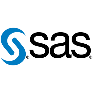 sas logo f
