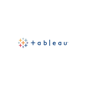 tableau logo f