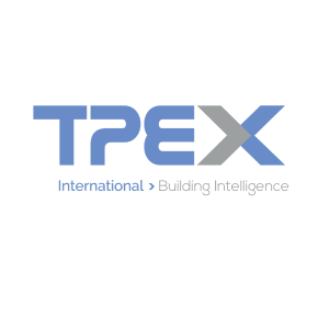 tpex logo f
