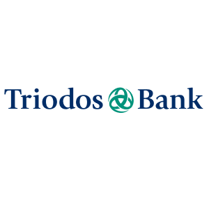 triodos logo f
